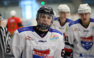 hokej juniori BJ - Ružinov (6).JPG
