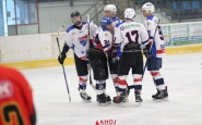 hokej juniori BJ - Ružinov (4).JPG