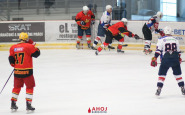 hokej juniori BJ - Ružinov (12).JPG