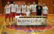 rusyn cup (4).JPG
