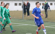 futbal BJ PO semifinále18 (8).JPG