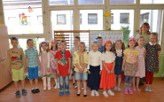 retro deň 1 zš(3).JPG