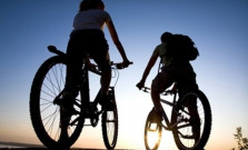 Cyklista Ján Kmeť: „Šoféri sú bezohľadní“