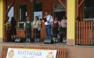 ruthenia (3).jpg
