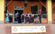 ruthenia (6).jpg