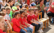 mš gorkeho (12).JPG