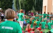 mš gorkeho (5).JPG