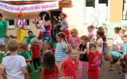 mš gorkeho (19).JPG