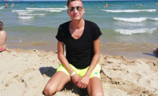 Jakub podstúpi transplantáciu pľúc, Stebníčania pomohli zbierkou