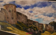 maliarplen18 (13).JPG
