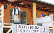 ruthenia bar fest (12).JPG