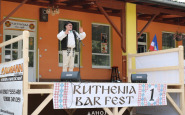 ruthenia bar fest (13).JPG