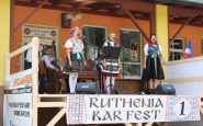 ruthenia bar fest (14).JPG