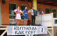 ruthenia bar fest (1).JPG
