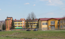 Seniorcentrum už čoskoro oslávi piate výročie