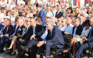 bj jarmok2018 (20).JPG