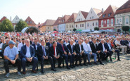 bj jarmok2018 (3).JPG