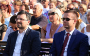 bj jarmok2018 (17).JPG