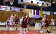 basket ahojbardejov CJS18 (16).JPG