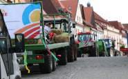 ahojdožinky18 (4).JPG