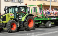ahojdožinky18 (1).JPG