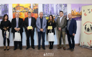 čisty bj 2018 (5).JPG