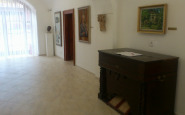 šar. muzeum bk (14).JPG