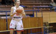 basket BJ-Rož ahojbardejov (8).JPG