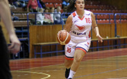 basket BJ-Rož ahojbardejov (5).JPG