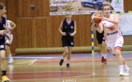 basket BJ-Rož ahojbardejov (6).JPG