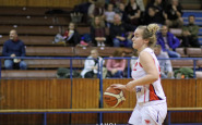 basket BJ-Rož ahojbardejov (10).JPG