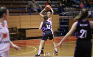 basket BJ-Rož ahojbardejov (14).JPG
