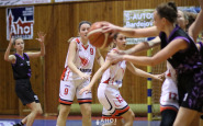 basket BJ-Rož ahojbardejov (13).JPG