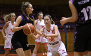 basket BJ-Rož ahojbardejov (12).JPG
