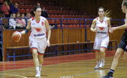 basket BJ-Rož ahojbardejov (16).JPG