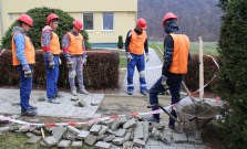Remeslo má zlaté dno - vedia to aj na Spojenej škole na Štefánikovej ulici