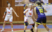 Basket BJ-KE ahojbj (11).JPG