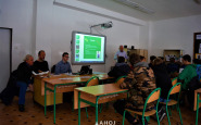 SŠŠ DOD ahojbardejov18 (2).JPG