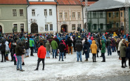 betlehemské svetlo ahoj2018 (1).JPG