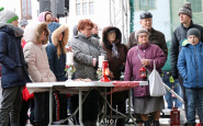 betlehemské svetlo ahoj2018 (4).JPG