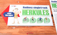 herkules (4).JPG