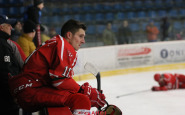 Hokej BJ-Gel ahojbardejov (15).JPG