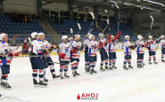 Hokej BJ-Gel ahojbardejov (17).JPG