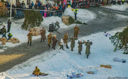 oslobodenie Bardejova 2019 (9).jpg