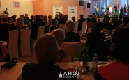 ples HA 2019 ahojbardejov (15).JPG