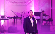 ples HA 2019 ahojbardejov (3).JPG