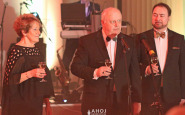 ples HA 2019 ahojbardejov (6).JPG