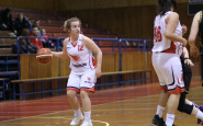 basket BJ-Ťahanovce (5).JPG