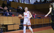 basket BJ-Ťahanovce (12).JPG