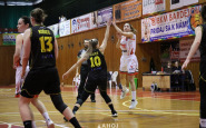 basket BJ-Ťahanovce (14).JPG